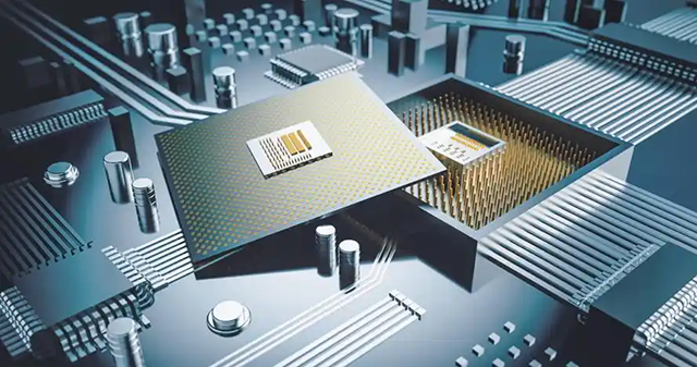 供應(yīng)Microchip LED產(chǎn)品：汽車LED驅(qū)動器、背光LED驅(qū)動器、攝像頭閃光燈LED驅(qū)動器